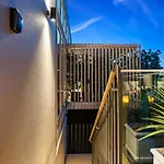 Sumner Trees Eco-Suite