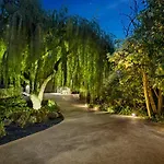 Sumner Trees Eco-Suite