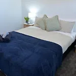 Cosy And Close To Central City