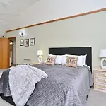 Koepel House - Christchurch Holiday Homes