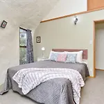Koepel House - Christchurch Holiday Homes
