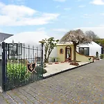 Koepel House - Christchurch Holiday Homes