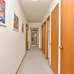 Koepel House - Christchurch Holiday Homes