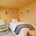 Beachfront Bach - Christchurch Holiday Homes