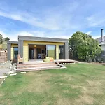 Beachfront Bach - Christchurch Holiday Homes