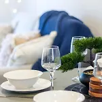 Stroll Through The Park 2 Bed 2 Bath W/Carpark