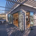 Small Sustainable House