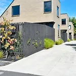 Dickens St - Christchurch Holiday Homes