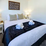 Harmony Hideout 2 Bed 2 Bath