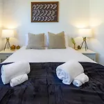 Harmony Hideout 2 Bed 2 Bath