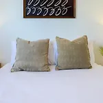 Harmony Hideout 2 Bed 2 Bath