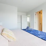 Stylish And Comfort In Cbd