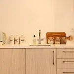 Stylish And Comfort In Cbd