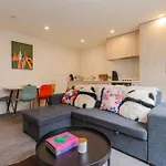 Stylish And Comfort In Cbd