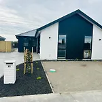 2024 Build Double Room
