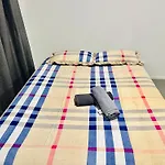 2024 Build Double Room