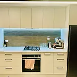 2024 Build Double Room