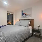 Salisbury Apartments 6