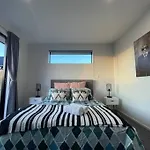Luxury Brand New 4 Bedroom Family Retreat