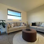 Luxury Brand New 4 Bedroom Family Retreat