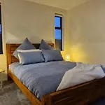 Lovely Brand New Home 26