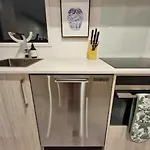 Lovely Brand New Home 26
