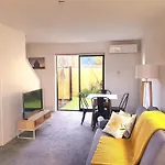 Casino, Te Pai, Free Parking, 2Bed 2 Bath
