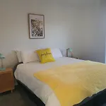 Casino, Te Pai, Free Parking, 2Bed 2 Bath