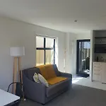 Casino, Te Pai, Free Parking, 2Bed 2 Bath