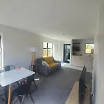 Casino, Te Pai, Free Parking, 2Bed 2 Bath