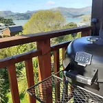 Panoramic Views From Spacious New Beach House