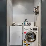 Cbd Loft Style Apartment With Free Valet Parking