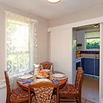 Family Villa