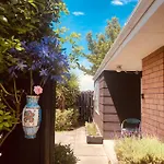 Family Villa