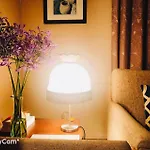 Family Villa