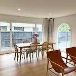 Carterley House