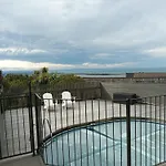 Mount Pleasant Views