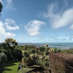 Mount Pleasant Views