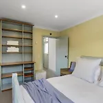 Parkside Oasis - Merivale