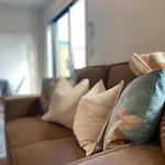 Luxury Cbd 2 Bed 2 Baths