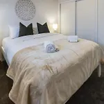 Beachside Haven 1 Bed 1 Bath