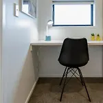 Beachside Haven 1 Bed 1 Bath