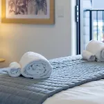 Studio Bliss: Explore From Wilmer St