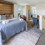 Studio Bliss: Explore From Wilmer St
