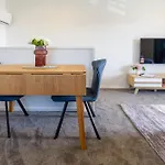 Studio Bliss: Explore From Wilmer St