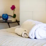 Central City Charm: Pet-Friendly Studio