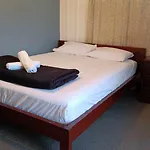 Homestay, Handy City Center