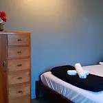 Homestay, Handy City Center
