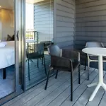 Explore From 8 Wilmer: Upper Level Cozy Studio