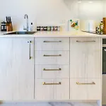 Explore From 8 Wilmer: Upper Level Cozy Studio